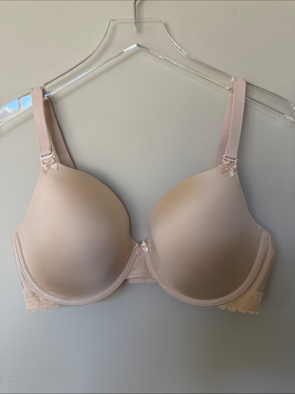 Felina convertible, 38DD